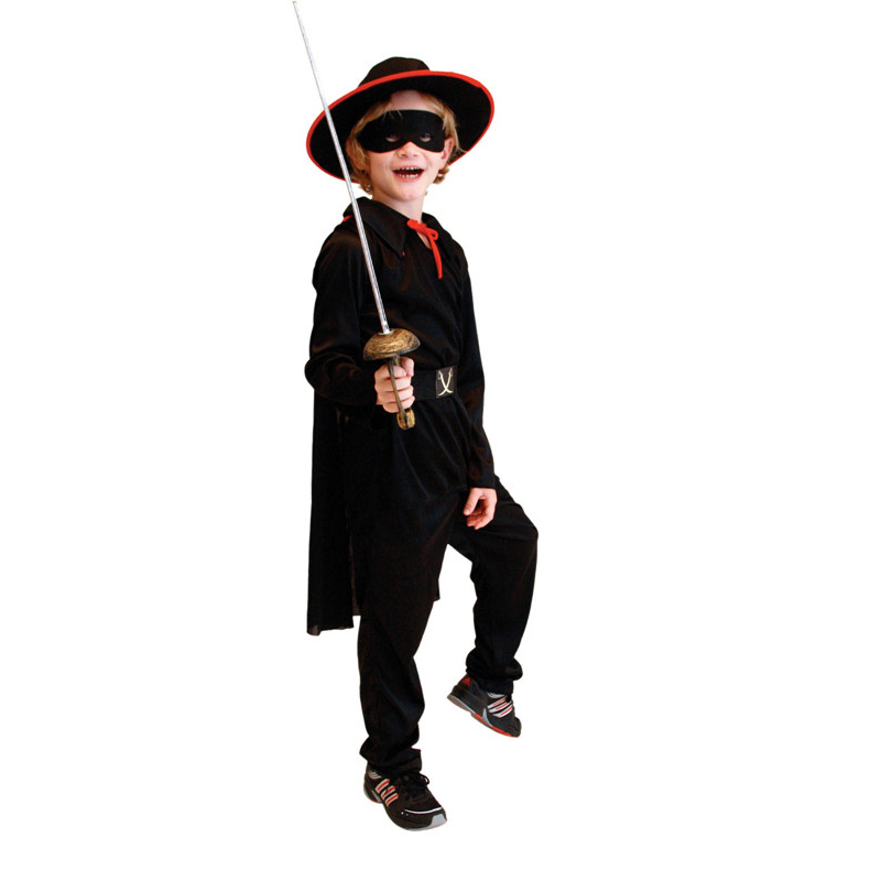 ❤2026★ Purim Children's Day Co - Black Face Mask Pack ulasan dan harga