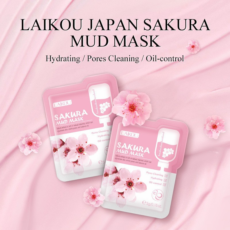 Purifying Clay Facial Mask in  - Dust Mask Construction ulasan dan harga