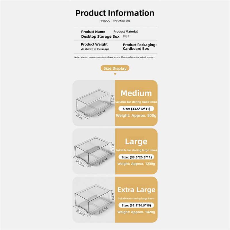 [B17B!】 Multi-Functional Home  - Face Mask Storage Box ulasan dan harga