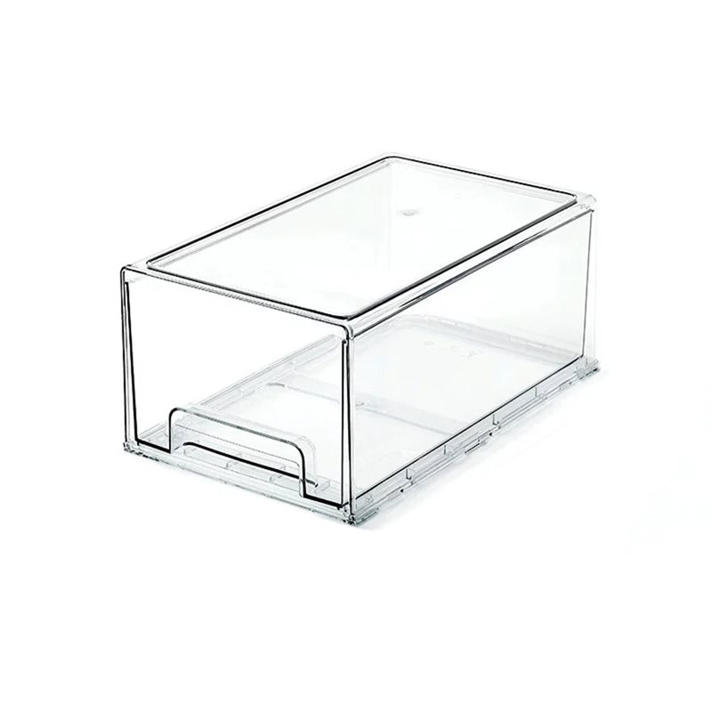 [B17B!】 Multi-Functional Home  - Face Mask Storage Box ulasan dan harga