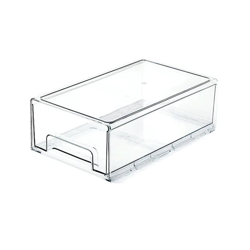 AB42-Multi-Function Home Stora - Face Mask Storage Box ulasan dan harga